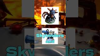 Play skylanders Online [upl. by Aicen157]