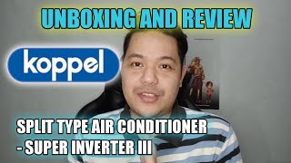 What do the air conditioning symbols mean on an aircon mean [upl. by Ykcir]