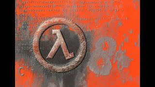 HalfLife  Trailer 1 [upl. by Atahs]