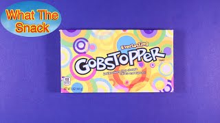 Everlasting Gobstopper Candy [upl. by Dawaj339]