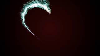 Heart Animation  Particles After Effects  RVD Motion Graphics [upl. by Niroht177]