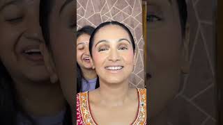 Ami je tomar bollywood music song tseries bollywoodsongs makeup [upl. by Oht]