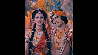 Radha Krishna Photos HD Wallpaper [upl. by Eibbob]