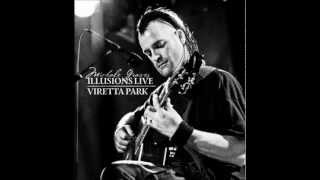 Michale Graves  Viretta Park LIVE [upl. by Atsed520]