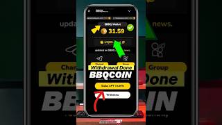 BBQCOIN Ton transaction withdrawal token live payment bbqcoin token Claim token bbqcoin crypto [upl. by Ahcsat265]