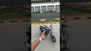 Hero Splendor plus led headlight seat height test [upl. by Koziara]