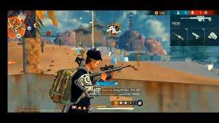 Grinding to never regret freefireesports freefire ffbattlegrounds garenafreefire garenaff [upl. by Aprilette323]