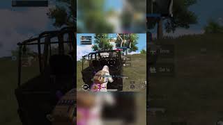 Quick1V4 bgmi bgmishorts bgmilive bgmivideos pubgmobile viralvideo bgmigameplay shorts pubg [upl. by Auehsoj]