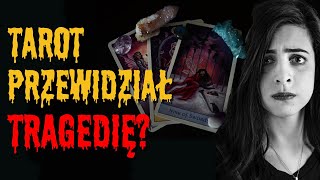 Paranormalne HISTORIE widzów Duch przychodził po babcię amp Tarot chciał mnie ostrzec [upl. by Graff73]