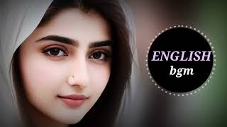 New english ringtone 2024english song ringtone 2024english bgm ringtonehollywood ringtone 2024 [upl. by Nerreg793]