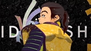 Nobunaga Concerto Episode 10 信長協奏曲〈コンツェルト〉 Finale Anime Review  Hidden Gem of The Season [upl. by Oona15]