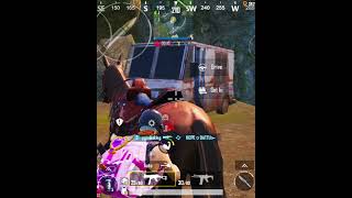 Pubg mobile  bahubali  song  🤣 [upl. by Motch]