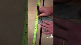 🎯 How to make a Free Standing Dartboard Stand 🎯…darts shorts howto teirnanmccorkell diy [upl. by Garfield]