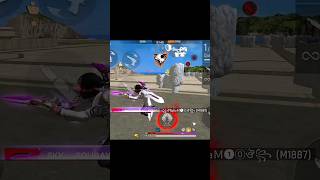 😌 rap music hiphop automobile funny freefire battleroyalematch freefirefunny totalgaming [upl. by Yaral]