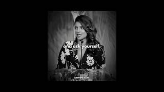 Priyanka Chopra share childhood story motivation inspiration priyankachopra  shortvideo viral [upl. by Dougherty236]