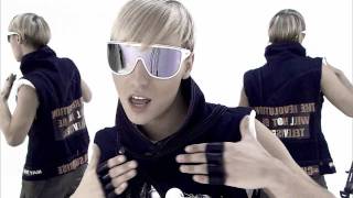 MILAN STANKOVIĆ  FACE OFFICIAL VIDEO [upl. by Anitak500]