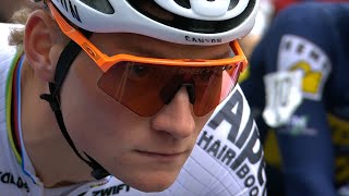 Cyclocross Herentals Men Elite 50fps 16 Dec 2023 [upl. by Petersen578]