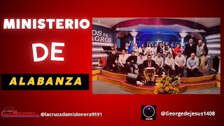 Coritos pentecostales 🔥🔥 [upl. by Pieter]