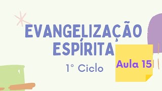 Que é Deus ELE me ouve no meio de tanta gente Uma história para Evangelização Infantil Espírita [upl. by Dwyer]