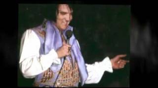 Elvis Presley Gospel Music [upl. by Battista]