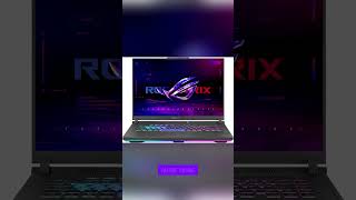 asus ASUS ROG Strix G16 2024 Gaming Laptop [upl. by Talley857]