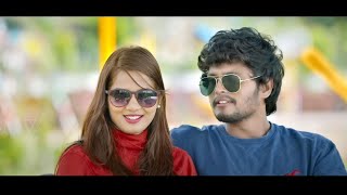 South Hindi Dubbed Romantic Action Movie Full HD 1080p  Raviteja Sravani Nikki Shruti [upl. by Etnomal]