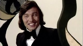 Karel Gott  Einsamer SonntagDer süße Wein amp Helmut Zacharias  Schiwago Melodie Edit [upl. by Nnaitsirhc]