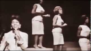 Aretha Franklin  Shoop Shoop Song 1965 [upl. by Bear]