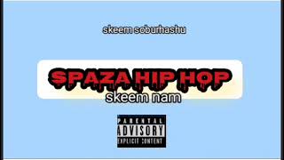 Skeem soburhashu  skeem nam [upl. by Trinidad]