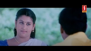 Malarinum Melliya Tamil Romantic Movie [upl. by Raine523]