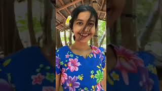 හිත ලග ඉගි පානා😍😋 music love dance srilanka song status cute shorts [upl. by Fairfield568]