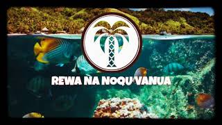 Drekena Serenaders  Rewa Na Noqu Vanua [upl. by Edas]