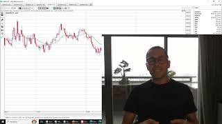 COMPARATIVO Plataformas de TRADE Automatizadas  MetaTrader 5 X Smarttbot X Nelógica X Ontick [upl. by Reppiks277]