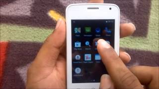 How to Hard Reset Sony Ericsson Xperia Arc S and Forgot Password Recovery Factory Reset [upl. by Ilrahs]