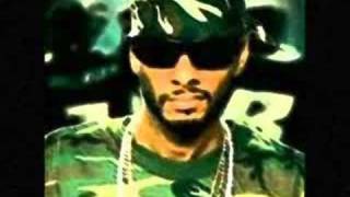 That Oprah Swizz Beatz [upl. by Gilford]