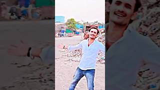 Bahka bahka hai shama trendingshorts youtubrshorts [upl. by Asyl975]