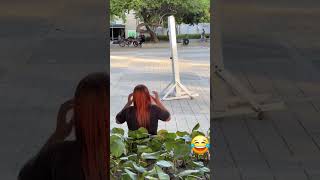 Part 38 😂🤣 foryou funny videoshort videofunny fypシ゚viral foryou [upl. by Nnad]