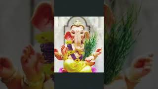 🥀Ganesh Ji Ne Li bhakton ki Pariksha🥀 🙏🙏 [upl. by Ahsinuq715]