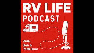 Run RV and Revel Uniting the Ragnar and RV Communities [upl. by Setiram]