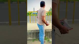 Mera pasta chura liya 😧 comedy youtubeshorts shorts funny shortsfeed [upl. by Awahsoj]