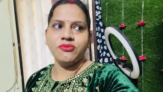 Vandana amp kitto vlogs is live [upl. by Newbill]