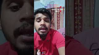 CHINLO JANALO TOKE APAN BANALO ✝️♥️ SADRI CHRISTIAN COVER SONGDAVIDBABU [upl. by Nylesor]