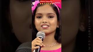 Oo Antava Oo Oo Antava Lyrics Meaning in Hindi – Pushpa Live Performance [upl. by Nylesaj306]