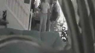 Caught on tape  Mass State Police Making Illegal Arrest [upl. by Tica]