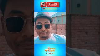 টসে লস করেনা আম্পায়ার স্যার😱  Bangladesh Premiere League  Bangla Funny Video  Bpl2024 Shorts [upl. by Shanda]