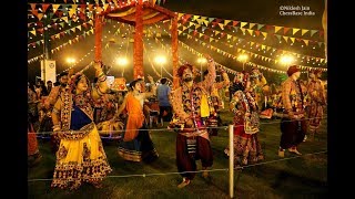 Ap log mujhe nai sumjhegedancegarwa songdekh ke tujhkoyoutubeshorts dance navratrispecial 🥰🥰🥰 [upl. by Eniac]