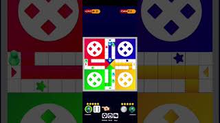 ye Ludo khelo or jito dher saare paise ludo niche discription pe link Diya hoon download karo jake [upl. by Belden816]