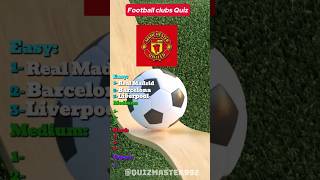 usa quiz quizgame trivia genius quizquiz questionsandanswers quiztime viralvideo [upl. by Natsreik]