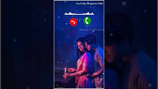 Lucky Bhaskar RingtoneSrimathi Garu song BGMNew Ringtone 2024 Melody BGM Tamil BGM Shorts bgm [upl. by Anselme]