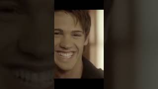 Vampire Diaries Season 2 Bloopers [upl. by Ferris323]